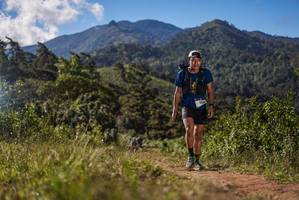 BIB: 
                            <button type="button" onclick="openModal(18961871)" class="btn btn-primary btn-sm float-right btn-popup" data-toggle="modal" data-target=".modal-high-quality">
                        <i class="fas fa-shopping-cart"></i> Add to Cart
                    </button>
                                            <button type="button" onclick="isThisMe(18961871, true)" class="btn btn-success btn-sm float-right btn-popup btn-isme hidden" data-toggle="tooltip" data-placement="bottom" title="นี่คือรูปของคุณใช่ไหม คลิกที่นี่เพื่อเอาเข้าอัลบั้ม">
                        <i class="fas fa-plus"></i> Add to album
                    </button>
                    <button type="button" onclick="isThisMe(18961871, false)" class="btn btn-warning btn-sm float-right btn-popup btn-isnotme hidden">
                        <i class="fas fa-ban"></i> Remove from album
                    </button>