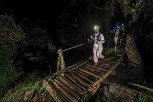 BIB: 
                            <button type="button" onclick="openModal(18960727)" class="btn btn-primary btn-sm float-right btn-popup" data-toggle="modal" data-target=".modal-high-quality">
                        <i class="fas fa-shopping-cart"></i> Add to Cart
                    </button>
                                            <button type="button" onclick="isThisMe(18960727, true)" class="btn btn-success btn-sm float-right btn-popup btn-isme hidden" data-toggle="tooltip" data-placement="bottom" title="นี่คือรูปของคุณใช่ไหม คลิกที่นี่เพื่อเอาเข้าอัลบั้ม">
                        <i class="fas fa-plus"></i> Add to album
                    </button>
                    <button type="button" onclick="isThisMe(18960727, false)" class="btn btn-warning btn-sm float-right btn-popup btn-isnotme hidden">
                        <i class="fas fa-ban"></i> Remove from album
                    </button>