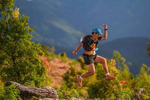 BIB: 
                            <button type="button" onclick="openModal(18948173)" class="btn btn-primary btn-sm float-right btn-popup" data-toggle="modal" data-target=".modal-high-quality">
                        <i class="fas fa-shopping-cart"></i> Add to Cart
                    </button>
                                            <button type="button" onclick="isThisMe(18948173, true)" class="btn btn-success btn-sm float-right btn-popup btn-isme hidden" data-toggle="tooltip" data-placement="bottom" title="นี่คือรูปของคุณใช่ไหม คลิกที่นี่เพื่อเอาเข้าอัลบั้ม">
                        <i class="fas fa-plus"></i> Add to album
                    </button>
                    <button type="button" onclick="isThisMe(18948173, false)" class="btn btn-warning btn-sm float-right btn-popup btn-isnotme hidden">
                        <i class="fas fa-ban"></i> Remove from album
                    </button>