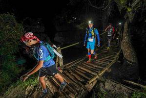 BIB: 
                            <button type="button" onclick="openModal(18960611)" class="btn btn-primary btn-sm float-right btn-popup" data-toggle="modal" data-target=".modal-high-quality">
                        <i class="fas fa-shopping-cart"></i> Add to Cart
                    </button>
                                            <button type="button" onclick="isThisMe(18960611, true)" class="btn btn-success btn-sm float-right btn-popup btn-isme hidden" data-toggle="tooltip" data-placement="bottom" title="นี่คือรูปของคุณใช่ไหม คลิกที่นี่เพื่อเอาเข้าอัลบั้ม">
                        <i class="fas fa-plus"></i> Add to album
                    </button>
                    <button type="button" onclick="isThisMe(18960611, false)" class="btn btn-warning btn-sm float-right btn-popup btn-isnotme hidden">
                        <i class="fas fa-ban"></i> Remove from album
                    </button>