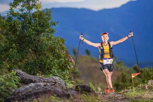 BIB: 
                            <button type="button" onclick="openModal(18948778)" class="btn btn-primary btn-sm float-right btn-popup" data-toggle="modal" data-target=".modal-high-quality">
                        <i class="fas fa-shopping-cart"></i> Add to Cart
                    </button>
                                            <button type="button" onclick="isThisMe(18948778, true)" class="btn btn-success btn-sm float-right btn-popup btn-isme hidden" data-toggle="tooltip" data-placement="bottom" title="นี่คือรูปของคุณใช่ไหม คลิกที่นี่เพื่อเอาเข้าอัลบั้ม">
                        <i class="fas fa-plus"></i> Add to album
                    </button>
                    <button type="button" onclick="isThisMe(18948778, false)" class="btn btn-warning btn-sm float-right btn-popup btn-isnotme hidden">
                        <i class="fas fa-ban"></i> Remove from album
                    </button>