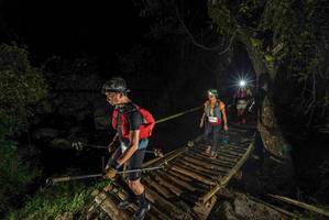 BIB: 
                            <button type="button" onclick="openModal(18960806)" class="btn btn-primary btn-sm float-right btn-popup" data-toggle="modal" data-target=".modal-high-quality">
                        <i class="fas fa-shopping-cart"></i> Add to Cart
                    </button>
                                            <button type="button" onclick="isThisMe(18960806, true)" class="btn btn-success btn-sm float-right btn-popup btn-isme hidden" data-toggle="tooltip" data-placement="bottom" title="นี่คือรูปของคุณใช่ไหม คลิกที่นี่เพื่อเอาเข้าอัลบั้ม">
                        <i class="fas fa-plus"></i> Add to album
                    </button>
                    <button type="button" onclick="isThisMe(18960806, false)" class="btn btn-warning btn-sm float-right btn-popup btn-isnotme hidden">
                        <i class="fas fa-ban"></i> Remove from album
                    </button>