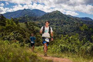 BIB: 196
                            <button type="button" onclick="openModal(18953807)" class="btn btn-primary btn-sm float-right btn-popup" data-toggle="modal" data-target=".modal-high-quality">
                        <i class="fas fa-shopping-cart"></i> Add to Cart
                    </button>
                                            <button type="button" onclick="isThisMe(18953807, true)" class="btn btn-success btn-sm float-right btn-popup btn-isme hidden" data-toggle="tooltip" data-placement="bottom" title="นี่คือรูปของคุณใช่ไหม คลิกที่นี่เพื่อเอาเข้าอัลบั้ม">
                        <i class="fas fa-plus"></i> Add to album
                    </button>
                    <button type="button" onclick="isThisMe(18953807, false)" class="btn btn-warning btn-sm float-right btn-popup btn-isnotme hidden">
                        <i class="fas fa-ban"></i> Remove from album
                    </button>