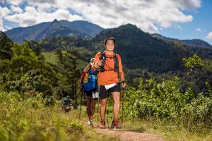 BIB: 
                            <button type="button" onclick="openModal(18953904)" class="btn btn-primary btn-sm float-right btn-popup" data-toggle="modal" data-target=".modal-high-quality">
                        <i class="fas fa-shopping-cart"></i> Add to Cart
                    </button>
                                            <button type="button" onclick="isThisMe(18953904, true)" class="btn btn-success btn-sm float-right btn-popup btn-isme hidden" data-toggle="tooltip" data-placement="bottom" title="นี่คือรูปของคุณใช่ไหม คลิกที่นี่เพื่อเอาเข้าอัลบั้ม">
                        <i class="fas fa-plus"></i> Add to album
                    </button>
                    <button type="button" onclick="isThisMe(18953904, false)" class="btn btn-warning btn-sm float-right btn-popup btn-isnotme hidden">
                        <i class="fas fa-ban"></i> Remove from album
                    </button>