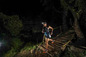 BIB: 
                            <button type="button" onclick="openModal(18957556)" class="btn btn-primary btn-sm float-right btn-popup" data-toggle="modal" data-target=".modal-high-quality">
                        <i class="fas fa-shopping-cart"></i> Add to Cart
                    </button>
                                            <button type="button" onclick="isThisMe(18957556, true)" class="btn btn-success btn-sm float-right btn-popup btn-isme hidden" data-toggle="tooltip" data-placement="bottom" title="นี่คือรูปของคุณใช่ไหม คลิกที่นี่เพื่อเอาเข้าอัลบั้ม">
                        <i class="fas fa-plus"></i> Add to album
                    </button>
                    <button type="button" onclick="isThisMe(18957556, false)" class="btn btn-warning btn-sm float-right btn-popup btn-isnotme hidden">
                        <i class="fas fa-ban"></i> Remove from album
                    </button>