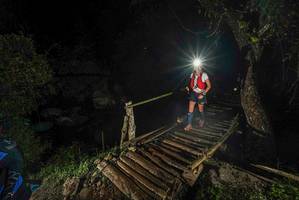 BIB: 
                            <button type="button" onclick="openModal(18960782)" class="btn btn-primary btn-sm float-right btn-popup" data-toggle="modal" data-target=".modal-high-quality">
                        <i class="fas fa-shopping-cart"></i> Add to Cart
                    </button>
                                            <button type="button" onclick="isThisMe(18960782, true)" class="btn btn-success btn-sm float-right btn-popup btn-isme hidden" data-toggle="tooltip" data-placement="bottom" title="นี่คือรูปของคุณใช่ไหม คลิกที่นี่เพื่อเอาเข้าอัลบั้ม">
                        <i class="fas fa-plus"></i> Add to album
                    </button>
                    <button type="button" onclick="isThisMe(18960782, false)" class="btn btn-warning btn-sm float-right btn-popup btn-isnotme hidden">
                        <i class="fas fa-ban"></i> Remove from album
                    </button>