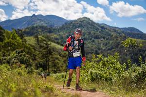 BIB: 
                            <button type="button" onclick="openModal(18954306)" class="btn btn-primary btn-sm float-right btn-popup" data-toggle="modal" data-target=".modal-high-quality">
                        <i class="fas fa-shopping-cart"></i> Add to Cart
                    </button>
                                            <button type="button" onclick="isThisMe(18954306, true)" class="btn btn-success btn-sm float-right btn-popup btn-isme hidden" data-toggle="tooltip" data-placement="bottom" title="นี่คือรูปของคุณใช่ไหม คลิกที่นี่เพื่อเอาเข้าอัลบั้ม">
                        <i class="fas fa-plus"></i> Add to album
                    </button>
                    <button type="button" onclick="isThisMe(18954306, false)" class="btn btn-warning btn-sm float-right btn-popup btn-isnotme hidden">
                        <i class="fas fa-ban"></i> Remove from album
                    </button>