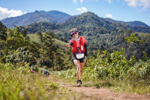 BIB: 9227
                            <button type="button" onclick="openModal(18952235)" class="btn btn-primary btn-sm float-right btn-popup" data-toggle="modal" data-target=".modal-high-quality">
                        <i class="fas fa-shopping-cart"></i> Add to Cart
                    </button>
                                            <button type="button" onclick="isThisMe(18952235, true)" class="btn btn-success btn-sm float-right btn-popup btn-isme hidden" data-toggle="tooltip" data-placement="bottom" title="นี่คือรูปของคุณใช่ไหม คลิกที่นี่เพื่อเอาเข้าอัลบั้ม">
                        <i class="fas fa-plus"></i> Add to album
                    </button>
                    <button type="button" onclick="isThisMe(18952235, false)" class="btn btn-warning btn-sm float-right btn-popup btn-isnotme hidden">
                        <i class="fas fa-ban"></i> Remove from album
                    </button>