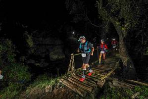 BIB: 
                            <button type="button" onclick="openModal(18959569)" class="btn btn-primary btn-sm float-right btn-popup" data-toggle="modal" data-target=".modal-high-quality">
                        <i class="fas fa-shopping-cart"></i> Add to Cart
                    </button>
                                            <button type="button" onclick="isThisMe(18959569, true)" class="btn btn-success btn-sm float-right btn-popup btn-isme hidden" data-toggle="tooltip" data-placement="bottom" title="นี่คือรูปของคุณใช่ไหม คลิกที่นี่เพื่อเอาเข้าอัลบั้ม">
                        <i class="fas fa-plus"></i> Add to album
                    </button>
                    <button type="button" onclick="isThisMe(18959569, false)" class="btn btn-warning btn-sm float-right btn-popup btn-isnotme hidden">
                        <i class="fas fa-ban"></i> Remove from album
                    </button>