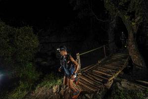 BIB: 
                            <button type="button" onclick="openModal(18957564)" class="btn btn-primary btn-sm float-right btn-popup" data-toggle="modal" data-target=".modal-high-quality">
                        <i class="fas fa-shopping-cart"></i> Add to Cart
                    </button>
                                            <button type="button" onclick="isThisMe(18957564, true)" class="btn btn-success btn-sm float-right btn-popup btn-isme hidden" data-toggle="tooltip" data-placement="bottom" title="นี่คือรูปของคุณใช่ไหม คลิกที่นี่เพื่อเอาเข้าอัลบั้ม">
                        <i class="fas fa-plus"></i> Add to album
                    </button>
                    <button type="button" onclick="isThisMe(18957564, false)" class="btn btn-warning btn-sm float-right btn-popup btn-isnotme hidden">
                        <i class="fas fa-ban"></i> Remove from album
                    </button>