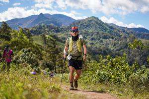 BIB: 
                            <button type="button" onclick="openModal(18953022)" class="btn btn-primary btn-sm float-right btn-popup" data-toggle="modal" data-target=".modal-high-quality">
                        <i class="fas fa-shopping-cart"></i> Add to Cart
                    </button>
                                            <button type="button" onclick="isThisMe(18953022, true)" class="btn btn-success btn-sm float-right btn-popup btn-isme hidden" data-toggle="tooltip" data-placement="bottom" title="นี่คือรูปของคุณใช่ไหม คลิกที่นี่เพื่อเอาเข้าอัลบั้ม">
                        <i class="fas fa-plus"></i> Add to album
                    </button>
                    <button type="button" onclick="isThisMe(18953022, false)" class="btn btn-warning btn-sm float-right btn-popup btn-isnotme hidden">
                        <i class="fas fa-ban"></i> Remove from album
                    </button>