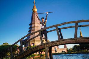 BIB: 
                            <button type="button" onclick="openModal(18956732)" class="btn btn-primary btn-sm float-right btn-popup" data-toggle="modal" data-target=".modal-high-quality">
                        <i class="fas fa-shopping-cart"></i> Add to Cart
                    </button>
                                            <button type="button" onclick="isThisMe(18956732, true)" class="btn btn-success btn-sm float-right btn-popup btn-isme hidden" data-toggle="tooltip" data-placement="bottom" title="นี่คือรูปของคุณใช่ไหม คลิกที่นี่เพื่อเอาเข้าอัลบั้ม">
                        <i class="fas fa-plus"></i> Add to album
                    </button>
                    <button type="button" onclick="isThisMe(18956732, false)" class="btn btn-warning btn-sm float-right btn-popup btn-isnotme hidden">
                        <i class="fas fa-ban"></i> Remove from album
                    </button>