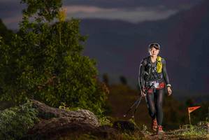 BIB: 
                            <button type="button" onclick="openModal(18949595)" class="btn btn-primary btn-sm float-right btn-popup" data-toggle="modal" data-target=".modal-high-quality">
                        <i class="fas fa-shopping-cart"></i> Add to Cart
                    </button>
                                            <button type="button" onclick="isThisMe(18949595, true)" class="btn btn-success btn-sm float-right btn-popup btn-isme hidden" data-toggle="tooltip" data-placement="bottom" title="นี่คือรูปของคุณใช่ไหม คลิกที่นี่เพื่อเอาเข้าอัลบั้ม">
                        <i class="fas fa-plus"></i> Add to album
                    </button>
                    <button type="button" onclick="isThisMe(18949595, false)" class="btn btn-warning btn-sm float-right btn-popup btn-isnotme hidden">
                        <i class="fas fa-ban"></i> Remove from album
                    </button>