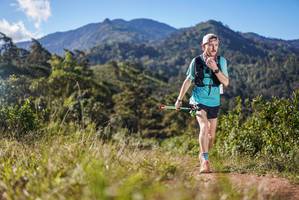 BIB: 
                            <button type="button" onclick="openModal(18961685)" class="btn btn-primary btn-sm float-right btn-popup" data-toggle="modal" data-target=".modal-high-quality">
                        <i class="fas fa-shopping-cart"></i> Add to Cart
                    </button>
                                            <button type="button" onclick="isThisMe(18961685, true)" class="btn btn-success btn-sm float-right btn-popup btn-isme hidden" data-toggle="tooltip" data-placement="bottom" title="นี่คือรูปของคุณใช่ไหม คลิกที่นี่เพื่อเอาเข้าอัลบั้ม">
                        <i class="fas fa-plus"></i> Add to album
                    </button>
                    <button type="button" onclick="isThisMe(18961685, false)" class="btn btn-warning btn-sm float-right btn-popup btn-isnotme hidden">
                        <i class="fas fa-ban"></i> Remove from album
                    </button>