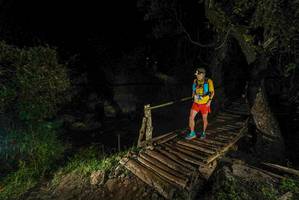 BIB: 
                            <button type="button" onclick="openModal(18958615)" class="btn btn-primary btn-sm float-right btn-popup" data-toggle="modal" data-target=".modal-high-quality">
                        <i class="fas fa-shopping-cart"></i> Add to Cart
                    </button>
                                            <button type="button" onclick="isThisMe(18958615, true)" class="btn btn-success btn-sm float-right btn-popup btn-isme hidden" data-toggle="tooltip" data-placement="bottom" title="นี่คือรูปของคุณใช่ไหม คลิกที่นี่เพื่อเอาเข้าอัลบั้ม">
                        <i class="fas fa-plus"></i> Add to album
                    </button>
                    <button type="button" onclick="isThisMe(18958615, false)" class="btn btn-warning btn-sm float-right btn-popup btn-isnotme hidden">
                        <i class="fas fa-ban"></i> Remove from album
                    </button>