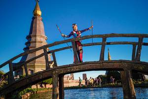 BIB: 
                            <button type="button" onclick="openModal(18956708)" class="btn btn-primary btn-sm float-right btn-popup" data-toggle="modal" data-target=".modal-high-quality">
                        <i class="fas fa-shopping-cart"></i> Add to Cart
                    </button>
                                            <button type="button" onclick="isThisMe(18956708, true)" class="btn btn-success btn-sm float-right btn-popup btn-isme hidden" data-toggle="tooltip" data-placement="bottom" title="นี่คือรูปของคุณใช่ไหม คลิกที่นี่เพื่อเอาเข้าอัลบั้ม">
                        <i class="fas fa-plus"></i> Add to album
                    </button>
                    <button type="button" onclick="isThisMe(18956708, false)" class="btn btn-warning btn-sm float-right btn-popup btn-isnotme hidden">
                        <i class="fas fa-ban"></i> Remove from album
                    </button>