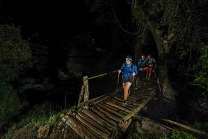 BIB: 
                            <button type="button" onclick="openModal(18961297)" class="btn btn-primary btn-sm float-right btn-popup" data-toggle="modal" data-target=".modal-high-quality">
                        <i class="fas fa-shopping-cart"></i> Add to Cart
                    </button>
                                            <button type="button" onclick="isThisMe(18961297, true)" class="btn btn-success btn-sm float-right btn-popup btn-isme hidden" data-toggle="tooltip" data-placement="bottom" title="นี่คือรูปของคุณใช่ไหม คลิกที่นี่เพื่อเอาเข้าอัลบั้ม">
                        <i class="fas fa-plus"></i> Add to album
                    </button>
                    <button type="button" onclick="isThisMe(18961297, false)" class="btn btn-warning btn-sm float-right btn-popup btn-isnotme hidden">
                        <i class="fas fa-ban"></i> Remove from album
                    </button>