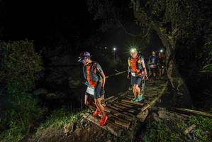 BIB: 
                            <button type="button" onclick="openModal(18960061)" class="btn btn-primary btn-sm float-right btn-popup" data-toggle="modal" data-target=".modal-high-quality">
                        <i class="fas fa-shopping-cart"></i> Add to Cart
                    </button>
                                            <button type="button" onclick="isThisMe(18960061, true)" class="btn btn-success btn-sm float-right btn-popup btn-isme hidden" data-toggle="tooltip" data-placement="bottom" title="นี่คือรูปของคุณใช่ไหม คลิกที่นี่เพื่อเอาเข้าอัลบั้ม">
                        <i class="fas fa-plus"></i> Add to album
                    </button>
                    <button type="button" onclick="isThisMe(18960061, false)" class="btn btn-warning btn-sm float-right btn-popup btn-isnotme hidden">
                        <i class="fas fa-ban"></i> Remove from album
                    </button>