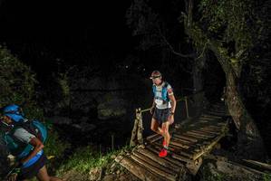 BIB: 
                            <button type="button" onclick="openModal(18959877)" class="btn btn-primary btn-sm float-right btn-popup" data-toggle="modal" data-target=".modal-high-quality">
                        <i class="fas fa-shopping-cart"></i> Add to Cart
                    </button>
                                            <button type="button" onclick="isThisMe(18959877, true)" class="btn btn-success btn-sm float-right btn-popup btn-isme hidden" data-toggle="tooltip" data-placement="bottom" title="นี่คือรูปของคุณใช่ไหม คลิกที่นี่เพื่อเอาเข้าอัลบั้ม">
                        <i class="fas fa-plus"></i> Add to album
                    </button>
                    <button type="button" onclick="isThisMe(18959877, false)" class="btn btn-warning btn-sm float-right btn-popup btn-isnotme hidden">
                        <i class="fas fa-ban"></i> Remove from album
                    </button>