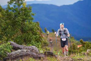 BIB: 
                            <button type="button" onclick="openModal(18948436)" class="btn btn-primary btn-sm float-right btn-popup" data-toggle="modal" data-target=".modal-high-quality">
                        <i class="fas fa-shopping-cart"></i> Add to Cart
                    </button>
                                            <button type="button" onclick="isThisMe(18948436, true)" class="btn btn-success btn-sm float-right btn-popup btn-isme hidden" data-toggle="tooltip" data-placement="bottom" title="นี่คือรูปของคุณใช่ไหม คลิกที่นี่เพื่อเอาเข้าอัลบั้ม">
                        <i class="fas fa-plus"></i> Add to album
                    </button>
                    <button type="button" onclick="isThisMe(18948436, false)" class="btn btn-warning btn-sm float-right btn-popup btn-isnotme hidden">
                        <i class="fas fa-ban"></i> Remove from album
                    </button>