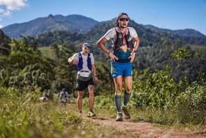 BIB: 
                            <button type="button" onclick="openModal(18962248)" class="btn btn-primary btn-sm float-right btn-popup" data-toggle="modal" data-target=".modal-high-quality">
                        <i class="fas fa-shopping-cart"></i> Add to Cart
                    </button>
                                            <button type="button" onclick="isThisMe(18962248, true)" class="btn btn-success btn-sm float-right btn-popup btn-isme hidden" data-toggle="tooltip" data-placement="bottom" title="นี่คือรูปของคุณใช่ไหม คลิกที่นี่เพื่อเอาเข้าอัลบั้ม">
                        <i class="fas fa-plus"></i> Add to album
                    </button>
                    <button type="button" onclick="isThisMe(18962248, false)" class="btn btn-warning btn-sm float-right btn-popup btn-isnotme hidden">
                        <i class="fas fa-ban"></i> Remove from album
                    </button>