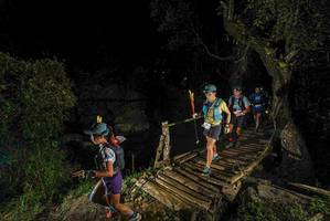 BIB: 
                            <button type="button" onclick="openModal(18958023)" class="btn btn-primary btn-sm float-right btn-popup" data-toggle="modal" data-target=".modal-high-quality">
                        <i class="fas fa-shopping-cart"></i> Add to Cart
                    </button>
                                            <button type="button" onclick="isThisMe(18958023, true)" class="btn btn-success btn-sm float-right btn-popup btn-isme hidden" data-toggle="tooltip" data-placement="bottom" title="นี่คือรูปของคุณใช่ไหม คลิกที่นี่เพื่อเอาเข้าอัลบั้ม">
                        <i class="fas fa-plus"></i> Add to album
                    </button>
                    <button type="button" onclick="isThisMe(18958023, false)" class="btn btn-warning btn-sm float-right btn-popup btn-isnotme hidden">
                        <i class="fas fa-ban"></i> Remove from album
                    </button>