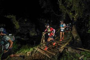 BIB: 
                            <button type="button" onclick="openModal(18959553)" class="btn btn-primary btn-sm float-right btn-popup" data-toggle="modal" data-target=".modal-high-quality">
                        <i class="fas fa-shopping-cart"></i> Add to Cart
                    </button>
                                            <button type="button" onclick="isThisMe(18959553, true)" class="btn btn-success btn-sm float-right btn-popup btn-isme hidden" data-toggle="tooltip" data-placement="bottom" title="นี่คือรูปของคุณใช่ไหม คลิกที่นี่เพื่อเอาเข้าอัลบั้ม">
                        <i class="fas fa-plus"></i> Add to album
                    </button>
                    <button type="button" onclick="isThisMe(18959553, false)" class="btn btn-warning btn-sm float-right btn-popup btn-isnotme hidden">
                        <i class="fas fa-ban"></i> Remove from album
                    </button>