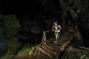 BIB: 
                            <button type="button" onclick="openModal(18957523)" class="btn btn-primary btn-sm float-right btn-popup" data-toggle="modal" data-target=".modal-high-quality">
                        <i class="fas fa-shopping-cart"></i> Add to Cart
                    </button>
                                            <button type="button" onclick="isThisMe(18957523, true)" class="btn btn-success btn-sm float-right btn-popup btn-isme hidden" data-toggle="tooltip" data-placement="bottom" title="นี่คือรูปของคุณใช่ไหม คลิกที่นี่เพื่อเอาเข้าอัลบั้ม">
                        <i class="fas fa-plus"></i> Add to album
                    </button>
                    <button type="button" onclick="isThisMe(18957523, false)" class="btn btn-warning btn-sm float-right btn-popup btn-isnotme hidden">
                        <i class="fas fa-ban"></i> Remove from album
                    </button>