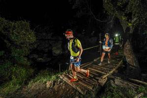 BIB: 
                            <button type="button" onclick="openModal(18958292)" class="btn btn-primary btn-sm float-right btn-popup" data-toggle="modal" data-target=".modal-high-quality">
                        <i class="fas fa-shopping-cart"></i> Add to Cart
                    </button>
                                            <button type="button" onclick="isThisMe(18958292, true)" class="btn btn-success btn-sm float-right btn-popup btn-isme hidden" data-toggle="tooltip" data-placement="bottom" title="นี่คือรูปของคุณใช่ไหม คลิกที่นี่เพื่อเอาเข้าอัลบั้ม">
                        <i class="fas fa-plus"></i> Add to album
                    </button>
                    <button type="button" onclick="isThisMe(18958292, false)" class="btn btn-warning btn-sm float-right btn-popup btn-isnotme hidden">
                        <i class="fas fa-ban"></i> Remove from album
                    </button>