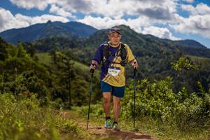 BIB: 9721
                            <button type="button" onclick="openModal(18954477)" class="btn btn-primary btn-sm float-right btn-popup" data-toggle="modal" data-target=".modal-high-quality">
                        <i class="fas fa-shopping-cart"></i> Add to Cart
                    </button>
                                            <button type="button" onclick="isThisMe(18954477, true)" class="btn btn-success btn-sm float-right btn-popup btn-isme hidden" data-toggle="tooltip" data-placement="bottom" title="นี่คือรูปของคุณใช่ไหม คลิกที่นี่เพื่อเอาเข้าอัลบั้ม">
                        <i class="fas fa-plus"></i> Add to album
                    </button>
                    <button type="button" onclick="isThisMe(18954477, false)" class="btn btn-warning btn-sm float-right btn-popup btn-isnotme hidden">
                        <i class="fas fa-ban"></i> Remove from album
                    </button>