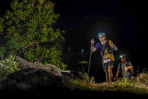 BIB: 
                            <button type="button" onclick="openModal(18949945)" class="btn btn-primary btn-sm float-right btn-popup" data-toggle="modal" data-target=".modal-high-quality">
                        <i class="fas fa-shopping-cart"></i> Add to Cart
                    </button>
                                            <button type="button" onclick="isThisMe(18949945, true)" class="btn btn-success btn-sm float-right btn-popup btn-isme hidden" data-toggle="tooltip" data-placement="bottom" title="นี่คือรูปของคุณใช่ไหม คลิกที่นี่เพื่อเอาเข้าอัลบั้ม">
                        <i class="fas fa-plus"></i> Add to album
                    </button>
                    <button type="button" onclick="isThisMe(18949945, false)" class="btn btn-warning btn-sm float-right btn-popup btn-isnotme hidden">
                        <i class="fas fa-ban"></i> Remove from album
                    </button>