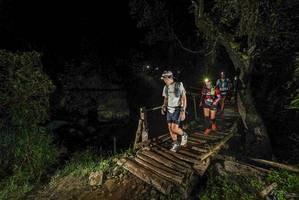 BIB: 
                            <button type="button" onclick="openModal(18959537)" class="btn btn-primary btn-sm float-right btn-popup" data-toggle="modal" data-target=".modal-high-quality">
                        <i class="fas fa-shopping-cart"></i> Add to Cart
                    </button>
                                            <button type="button" onclick="isThisMe(18959537, true)" class="btn btn-success btn-sm float-right btn-popup btn-isme hidden" data-toggle="tooltip" data-placement="bottom" title="นี่คือรูปของคุณใช่ไหม คลิกที่นี่เพื่อเอาเข้าอัลบั้ม">
                        <i class="fas fa-plus"></i> Add to album
                    </button>
                    <button type="button" onclick="isThisMe(18959537, false)" class="btn btn-warning btn-sm float-right btn-popup btn-isnotme hidden">
                        <i class="fas fa-ban"></i> Remove from album
                    </button>