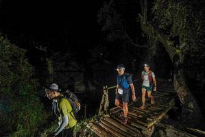 BIB: 
                            <button type="button" onclick="openModal(18959801)" class="btn btn-primary btn-sm float-right btn-popup" data-toggle="modal" data-target=".modal-high-quality">
                        <i class="fas fa-shopping-cart"></i> Add to Cart
                    </button>
                                            <button type="button" onclick="isThisMe(18959801, true)" class="btn btn-success btn-sm float-right btn-popup btn-isme hidden" data-toggle="tooltip" data-placement="bottom" title="นี่คือรูปของคุณใช่ไหม คลิกที่นี่เพื่อเอาเข้าอัลบั้ม">
                        <i class="fas fa-plus"></i> Add to album
                    </button>
                    <button type="button" onclick="isThisMe(18959801, false)" class="btn btn-warning btn-sm float-right btn-popup btn-isnotme hidden">
                        <i class="fas fa-ban"></i> Remove from album
                    </button>