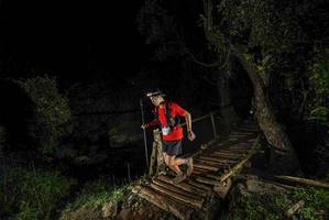 BIB: 
                            <button type="button" onclick="openModal(18959053)" class="btn btn-primary btn-sm float-right btn-popup" data-toggle="modal" data-target=".modal-high-quality">
                        <i class="fas fa-shopping-cart"></i> Add to Cart
                    </button>
                                            <button type="button" onclick="isThisMe(18959053, true)" class="btn btn-success btn-sm float-right btn-popup btn-isme hidden" data-toggle="tooltip" data-placement="bottom" title="นี่คือรูปของคุณใช่ไหม คลิกที่นี่เพื่อเอาเข้าอัลบั้ม">
                        <i class="fas fa-plus"></i> Add to album
                    </button>
                    <button type="button" onclick="isThisMe(18959053, false)" class="btn btn-warning btn-sm float-right btn-popup btn-isnotme hidden">
                        <i class="fas fa-ban"></i> Remove from album
                    </button>