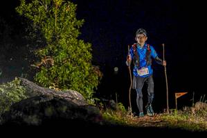 BIB: 7350, 
                            <button type="button" onclick="openModal(18949897)" class="btn btn-primary btn-sm float-right btn-popup" data-toggle="modal" data-target=".modal-high-quality">
                        <i class="fas fa-shopping-cart"></i> Add to Cart
                    </button>
                                            <button type="button" onclick="isThisMe(18949897, true)" class="btn btn-success btn-sm float-right btn-popup btn-isme hidden" data-toggle="tooltip" data-placement="bottom" title="นี่คือรูปของคุณใช่ไหม คลิกที่นี่เพื่อเอาเข้าอัลบั้ม">
                        <i class="fas fa-plus"></i> Add to album
                    </button>
                    <button type="button" onclick="isThisMe(18949897, false)" class="btn btn-warning btn-sm float-right btn-popup btn-isnotme hidden">
                        <i class="fas fa-ban"></i> Remove from album
                    </button>