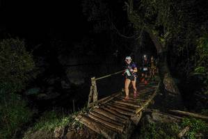 BIB: 
                            <button type="button" onclick="openModal(18959443)" class="btn btn-primary btn-sm float-right btn-popup" data-toggle="modal" data-target=".modal-high-quality">
                        <i class="fas fa-shopping-cart"></i> Add to Cart
                    </button>
                                            <button type="button" onclick="isThisMe(18959443, true)" class="btn btn-success btn-sm float-right btn-popup btn-isme hidden" data-toggle="tooltip" data-placement="bottom" title="นี่คือรูปของคุณใช่ไหม คลิกที่นี่เพื่อเอาเข้าอัลบั้ม">
                        <i class="fas fa-plus"></i> Add to album
                    </button>
                    <button type="button" onclick="isThisMe(18959443, false)" class="btn btn-warning btn-sm float-right btn-popup btn-isnotme hidden">
                        <i class="fas fa-ban"></i> Remove from album
                    </button>