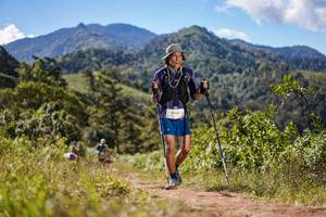 BIB: 9436
                            <button type="button" onclick="openModal(18952043)" class="btn btn-primary btn-sm float-right btn-popup" data-toggle="modal" data-target=".modal-high-quality">
                        <i class="fas fa-shopping-cart"></i> Add to Cart
                    </button>
                                            <button type="button" onclick="isThisMe(18952043, true)" class="btn btn-success btn-sm float-right btn-popup btn-isme hidden" data-toggle="tooltip" data-placement="bottom" title="นี่คือรูปของคุณใช่ไหม คลิกที่นี่เพื่อเอาเข้าอัลบั้ม">
                        <i class="fas fa-plus"></i> Add to album
                    </button>
                    <button type="button" onclick="isThisMe(18952043, false)" class="btn btn-warning btn-sm float-right btn-popup btn-isnotme hidden">
                        <i class="fas fa-ban"></i> Remove from album
                    </button>