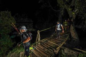 BIB: 
                            <button type="button" onclick="openModal(18961136)" class="btn btn-primary btn-sm float-right btn-popup" data-toggle="modal" data-target=".modal-high-quality">
                        <i class="fas fa-shopping-cart"></i> Add to Cart
                    </button>
                                            <button type="button" onclick="isThisMe(18961136, true)" class="btn btn-success btn-sm float-right btn-popup btn-isme hidden" data-toggle="tooltip" data-placement="bottom" title="นี่คือรูปของคุณใช่ไหม คลิกที่นี่เพื่อเอาเข้าอัลบั้ม">
                        <i class="fas fa-plus"></i> Add to album
                    </button>
                    <button type="button" onclick="isThisMe(18961136, false)" class="btn btn-warning btn-sm float-right btn-popup btn-isnotme hidden">
                        <i class="fas fa-ban"></i> Remove from album
                    </button>