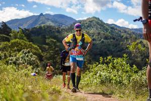 BIB: 
                            <button type="button" onclick="openModal(18953194)" class="btn btn-primary btn-sm float-right btn-popup" data-toggle="modal" data-target=".modal-high-quality">
                        <i class="fas fa-shopping-cart"></i> Add to Cart
                    </button>
                                            <button type="button" onclick="isThisMe(18953194, true)" class="btn btn-success btn-sm float-right btn-popup btn-isme hidden" data-toggle="tooltip" data-placement="bottom" title="นี่คือรูปของคุณใช่ไหม คลิกที่นี่เพื่อเอาเข้าอัลบั้ม">
                        <i class="fas fa-plus"></i> Add to album
                    </button>
                    <button type="button" onclick="isThisMe(18953194, false)" class="btn btn-warning btn-sm float-right btn-popup btn-isnotme hidden">
                        <i class="fas fa-ban"></i> Remove from album
                    </button>