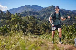 BIB: 972
                            <button type="button" onclick="openModal(18961682)" class="btn btn-primary btn-sm float-right btn-popup" data-toggle="modal" data-target=".modal-high-quality">
                        <i class="fas fa-shopping-cart"></i> Add to Cart
                    </button>
                                            <button type="button" onclick="isThisMe(18961682, true)" class="btn btn-success btn-sm float-right btn-popup btn-isme hidden" data-toggle="tooltip" data-placement="bottom" title="นี่คือรูปของคุณใช่ไหม คลิกที่นี่เพื่อเอาเข้าอัลบั้ม">
                        <i class="fas fa-plus"></i> Add to album
                    </button>
                    <button type="button" onclick="isThisMe(18961682, false)" class="btn btn-warning btn-sm float-right btn-popup btn-isnotme hidden">
                        <i class="fas fa-ban"></i> Remove from album
                    </button>