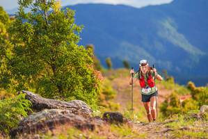 BIB: 
                            <button type="button" onclick="openModal(18948264)" class="btn btn-primary btn-sm float-right btn-popup" data-toggle="modal" data-target=".modal-high-quality">
                        <i class="fas fa-shopping-cart"></i> Add to Cart
                    </button>
                                            <button type="button" onclick="isThisMe(18948264, true)" class="btn btn-success btn-sm float-right btn-popup btn-isme hidden" data-toggle="tooltip" data-placement="bottom" title="นี่คือรูปของคุณใช่ไหม คลิกที่นี่เพื่อเอาเข้าอัลบั้ม">
                        <i class="fas fa-plus"></i> Add to album
                    </button>
                    <button type="button" onclick="isThisMe(18948264, false)" class="btn btn-warning btn-sm float-right btn-popup btn-isnotme hidden">
                        <i class="fas fa-ban"></i> Remove from album
                    </button>