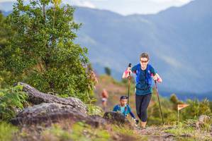 BIB: 
                            <button type="button" onclick="openModal(18948315)" class="btn btn-primary btn-sm float-right btn-popup" data-toggle="modal" data-target=".modal-high-quality">
                        <i class="fas fa-shopping-cart"></i> Add to Cart
                    </button>
                                            <button type="button" onclick="isThisMe(18948315, true)" class="btn btn-success btn-sm float-right btn-popup btn-isme hidden" data-toggle="tooltip" data-placement="bottom" title="นี่คือรูปของคุณใช่ไหม คลิกที่นี่เพื่อเอาเข้าอัลบั้ม">
                        <i class="fas fa-plus"></i> Add to album
                    </button>
                    <button type="button" onclick="isThisMe(18948315, false)" class="btn btn-warning btn-sm float-right btn-popup btn-isnotme hidden">
                        <i class="fas fa-ban"></i> Remove from album
                    </button>