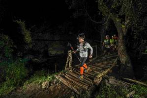 BIB: 
                            <button type="button" onclick="openModal(18958384)" class="btn btn-primary btn-sm float-right btn-popup" data-toggle="modal" data-target=".modal-high-quality">
                        <i class="fas fa-shopping-cart"></i> Add to Cart
                    </button>
                                            <button type="button" onclick="isThisMe(18958384, true)" class="btn btn-success btn-sm float-right btn-popup btn-isme hidden" data-toggle="tooltip" data-placement="bottom" title="นี่คือรูปของคุณใช่ไหม คลิกที่นี่เพื่อเอาเข้าอัลบั้ม">
                        <i class="fas fa-plus"></i> Add to album
                    </button>
                    <button type="button" onclick="isThisMe(18958384, false)" class="btn btn-warning btn-sm float-right btn-popup btn-isnotme hidden">
                        <i class="fas fa-ban"></i> Remove from album
                    </button>