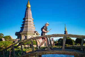 BIB: 
                            <button type="button" onclick="openModal(18956598)" class="btn btn-primary btn-sm float-right btn-popup" data-toggle="modal" data-target=".modal-high-quality">
                        <i class="fas fa-shopping-cart"></i> Add to Cart
                    </button>
                                            <button type="button" onclick="isThisMe(18956598, true)" class="btn btn-success btn-sm float-right btn-popup btn-isme hidden" data-toggle="tooltip" data-placement="bottom" title="นี่คือรูปของคุณใช่ไหม คลิกที่นี่เพื่อเอาเข้าอัลบั้ม">
                        <i class="fas fa-plus"></i> Add to album
                    </button>
                    <button type="button" onclick="isThisMe(18956598, false)" class="btn btn-warning btn-sm float-right btn-popup btn-isnotme hidden">
                        <i class="fas fa-ban"></i> Remove from album
                    </button>