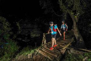 BIB: 
                            <button type="button" onclick="openModal(18959473)" class="btn btn-primary btn-sm float-right btn-popup" data-toggle="modal" data-target=".modal-high-quality">
                        <i class="fas fa-shopping-cart"></i> Add to Cart
                    </button>
                                            <button type="button" onclick="isThisMe(18959473, true)" class="btn btn-success btn-sm float-right btn-popup btn-isme hidden" data-toggle="tooltip" data-placement="bottom" title="นี่คือรูปของคุณใช่ไหม คลิกที่นี่เพื่อเอาเข้าอัลบั้ม">
                        <i class="fas fa-plus"></i> Add to album
                    </button>
                    <button type="button" onclick="isThisMe(18959473, false)" class="btn btn-warning btn-sm float-right btn-popup btn-isnotme hidden">
                        <i class="fas fa-ban"></i> Remove from album
                    </button>