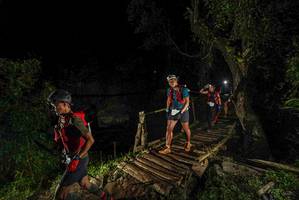 BIB: 
                            <button type="button" onclick="openModal(18959182)" class="btn btn-primary btn-sm float-right btn-popup" data-toggle="modal" data-target=".modal-high-quality">
                        <i class="fas fa-shopping-cart"></i> Add to Cart
                    </button>
                                            <button type="button" onclick="isThisMe(18959182, true)" class="btn btn-success btn-sm float-right btn-popup btn-isme hidden" data-toggle="tooltip" data-placement="bottom" title="นี่คือรูปของคุณใช่ไหม คลิกที่นี่เพื่อเอาเข้าอัลบั้ม">
                        <i class="fas fa-plus"></i> Add to album
                    </button>
                    <button type="button" onclick="isThisMe(18959182, false)" class="btn btn-warning btn-sm float-right btn-popup btn-isnotme hidden">
                        <i class="fas fa-ban"></i> Remove from album
                    </button>