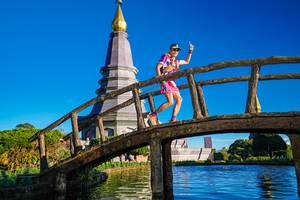 BIB: 
                            <button type="button" onclick="openModal(18956102)" class="btn btn-primary btn-sm float-right btn-popup" data-toggle="modal" data-target=".modal-high-quality">
                        <i class="fas fa-shopping-cart"></i> Add to Cart
                    </button>
                                            <button type="button" onclick="isThisMe(18956102, true)" class="btn btn-success btn-sm float-right btn-popup btn-isme hidden" data-toggle="tooltip" data-placement="bottom" title="นี่คือรูปของคุณใช่ไหม คลิกที่นี่เพื่อเอาเข้าอัลบั้ม">
                        <i class="fas fa-plus"></i> Add to album
                    </button>
                    <button type="button" onclick="isThisMe(18956102, false)" class="btn btn-warning btn-sm float-right btn-popup btn-isnotme hidden">
                        <i class="fas fa-ban"></i> Remove from album
                    </button>