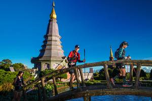 BIB: 
                            <button type="button" onclick="openModal(18956430)" class="btn btn-primary btn-sm float-right btn-popup" data-toggle="modal" data-target=".modal-high-quality">
                        <i class="fas fa-shopping-cart"></i> Add to Cart
                    </button>
                                            <button type="button" onclick="isThisMe(18956430, true)" class="btn btn-success btn-sm float-right btn-popup btn-isme hidden" data-toggle="tooltip" data-placement="bottom" title="นี่คือรูปของคุณใช่ไหม คลิกที่นี่เพื่อเอาเข้าอัลบั้ม">
                        <i class="fas fa-plus"></i> Add to album
                    </button>
                    <button type="button" onclick="isThisMe(18956430, false)" class="btn btn-warning btn-sm float-right btn-popup btn-isnotme hidden">
                        <i class="fas fa-ban"></i> Remove from album
                    </button>