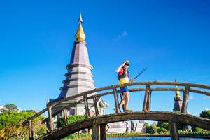 BIB: 
                            <button type="button" onclick="openModal(18955235)" class="btn btn-primary btn-sm float-right btn-popup" data-toggle="modal" data-target=".modal-high-quality">
                        <i class="fas fa-shopping-cart"></i> Add to Cart
                    </button>
                                            <button type="button" onclick="isThisMe(18955235, true)" class="btn btn-success btn-sm float-right btn-popup btn-isme hidden" data-toggle="tooltip" data-placement="bottom" title="นี่คือรูปของคุณใช่ไหม คลิกที่นี่เพื่อเอาเข้าอัลบั้ม">
                        <i class="fas fa-plus"></i> Add to album
                    </button>
                    <button type="button" onclick="isThisMe(18955235, false)" class="btn btn-warning btn-sm float-right btn-popup btn-isnotme hidden">
                        <i class="fas fa-ban"></i> Remove from album
                    </button>