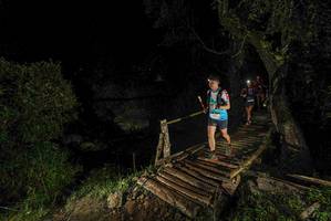 BIB: 
                            <button type="button" onclick="openModal(18957830)" class="btn btn-primary btn-sm float-right btn-popup" data-toggle="modal" data-target=".modal-high-quality">
                        <i class="fas fa-shopping-cart"></i> Add to Cart
                    </button>
                                            <button type="button" onclick="isThisMe(18957830, true)" class="btn btn-success btn-sm float-right btn-popup btn-isme hidden" data-toggle="tooltip" data-placement="bottom" title="นี่คือรูปของคุณใช่ไหม คลิกที่นี่เพื่อเอาเข้าอัลบั้ม">
                        <i class="fas fa-plus"></i> Add to album
                    </button>
                    <button type="button" onclick="isThisMe(18957830, false)" class="btn btn-warning btn-sm float-right btn-popup btn-isnotme hidden">
                        <i class="fas fa-ban"></i> Remove from album
                    </button>